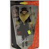 Image 1 : 1998 WINTER COLLECTION BARBIE