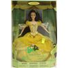 Image 1 : 1999 BEAUTY AND THE BEAST BARBIE