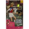 Image 1 : 1998 SOCCER BARBIE