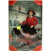 Image 1 : 1999 COCA COLA BARBIE