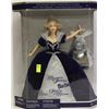 Image 1 : SPECIAL MILENNIUM PRINCESS BARBIE