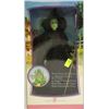 Image 1 : 2006 WICKED WITCH OF THE WEST BARBIE