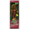 Image 1 : 1991 SUN SENSATION BARBIE