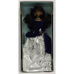1995 WINTERS VELVET SE BARBIE