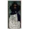 Image 1 : 1995 WINTERS VELVET SE BARBIE