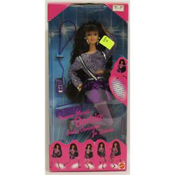 1994 DANCE MOVES BARBIE
