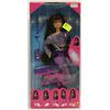 Image 1 : 1994 DANCE MOVES BARBIE