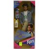 Image 1 : 1996 COOL SHAVIN KEN DOLL
