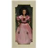 Image 1 : 1995 SWEET VALENTINE BARBIE