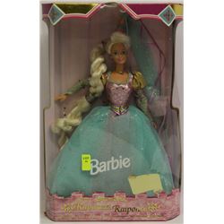 1994 RAPUNZEL BARBIE