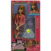 Image 1 : 2012 MIDGE BARBIE COLLECTOR DOLL