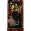 Image 1 : 1994 SOLO IN THE SPOTLIGHT BARBIE