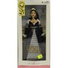 Image 1 : 2004 DOLLS OF THE WORLD BARBIE