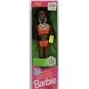 Image 1 : 1993 SUN JEWEL BARBIE