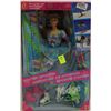 Image 1 : 1994 WINTER SPORTS BARBIE
