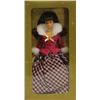Image 1 : 1996 WINTER RHAPSODY BARBIE