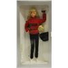 Image 1 : 1997 DANIEL HECHTER FAIRWEATHER BARBIE