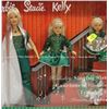 Image 1 : 2000 HOLIDAY SINGING SISTERS BARBIE STACIE KELLY