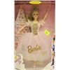 Image 1 : 1996 BARBIE AS THE SUGAR PLUM FAIRY