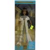 Image 1 : 2001 PRINCESS OF THE NILE BARBIE