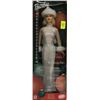 Image 1 : 2001 HOLIDAY EXCITEMENT BARBIE
