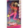 Image 1 : 1993 GYMNAST BARBIE