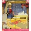 Image 1 : 1996 COOL SHOPPIN' BARBIE