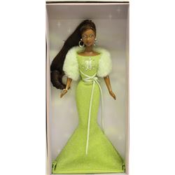 2004 GEMINI BARBIE
