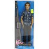 Image 1 : 2011 FASHION KEN DOLL