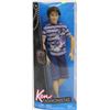 Image 1 : 2011 FASHION KEN DOLL