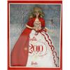 Image 1 : 2010 BARBIE