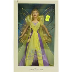 2004 FAIRYTOPIA BARBIE