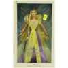 Image 1 : 2004 FAIRYTOPIA BARBIE