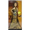 Image 1 : 2009 BIG BEN BARBIE