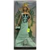 Image 1 : 2009 STATUE OF LIBERTY BARBIE
