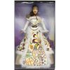 Image 1 : 2009 INUIT LEGEND BARBIE