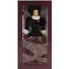 Image 1 : 1997 HALLMARK HOLIDAY TRADITIONS BARBIE