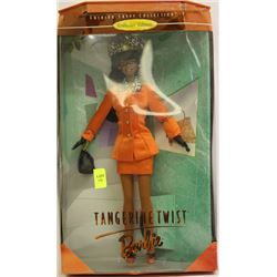 1997 TANGERINE TWIST BARBIE