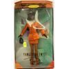 Image 1 : 1997 TANGERINE TWIST BARBIE