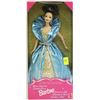 Image 1 : 1997 BLUE STARLIGHT BARBIE