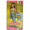 Image 1 : 2004 WINNIE THE POOH BARBIE