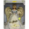 Image 1 : 1999 ANGEL OF PEACE BARBIE