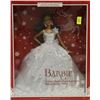 Image 1 : 2012 HOLIDAY BARBIE