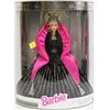 Image 1 : 1998 HOLIDAY BARBIE