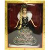 Image 1 : 2006 HOLIDAY BARBIE