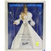 Image 1 : 2003 HOLIDAY BARBIE