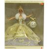 Image 1 : 2000 HOLIDAY BARBIE