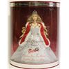 Image 1 : 2001 HOLIDAY BARBIE