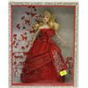 Image 1 : 2012 HOLIDAY BARBIE