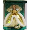 Image 1 : 1994 HOLIDAY BARBIE